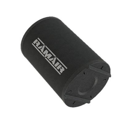 Filtre à air en mousse Ramair RPF-1195 pour Hyundai i30N