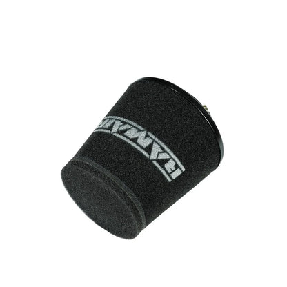 Ramair RPF-1232 BMW 3 Series E9x 1.6 Foam Cone Air Filter