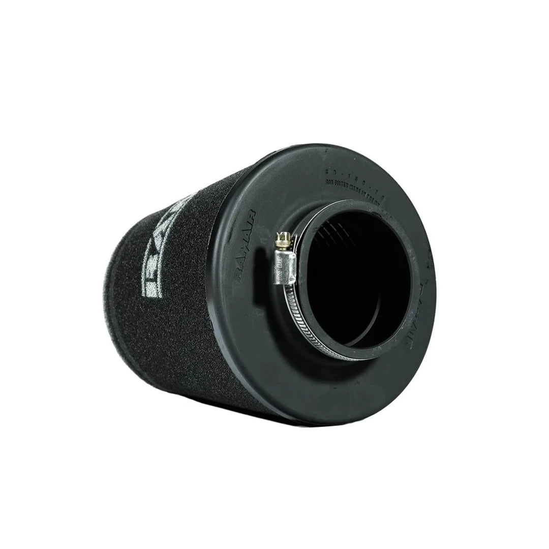 Ramair RPF-1232 BMW 3 Series E9x 1.6 Foam Cone Air Filter