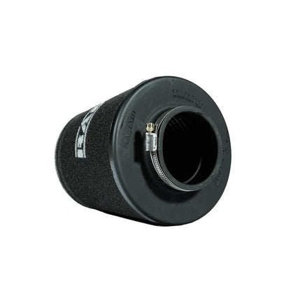 Ramair RPF-1232 BMW 3 Series E9x 1.6 Foam Cone Air Filter