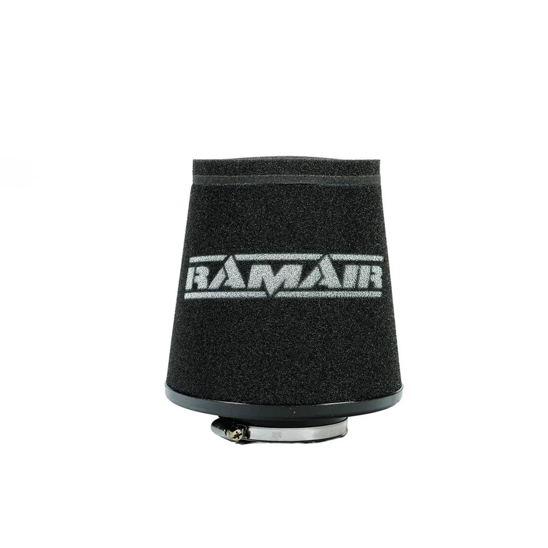 Ramair RPF-1232 BMW 3 Series E9x 1.6 Foam Cone Air Filter