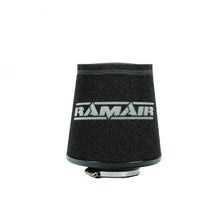 Ramair RPF-2185 BMW G80 G81 M3 3.0T S58 Schaumstoff-Luftfilter