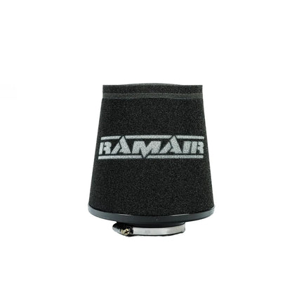 Ramair RPF-1232 BMW 3 Series E9x 1.6 Foam Cone Air Filter