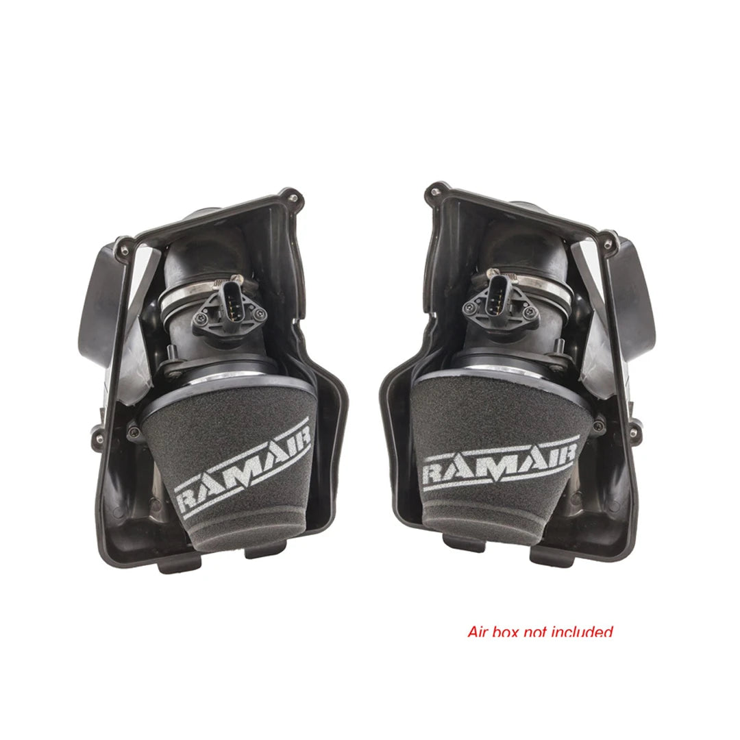 Filtre à air en mousse Ramair RPF-1195 pour Hyundai i30N