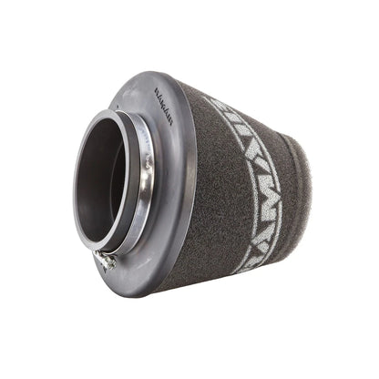 Filtre à air en mousse Ramair RPF-1195 pour Hyundai i30N
