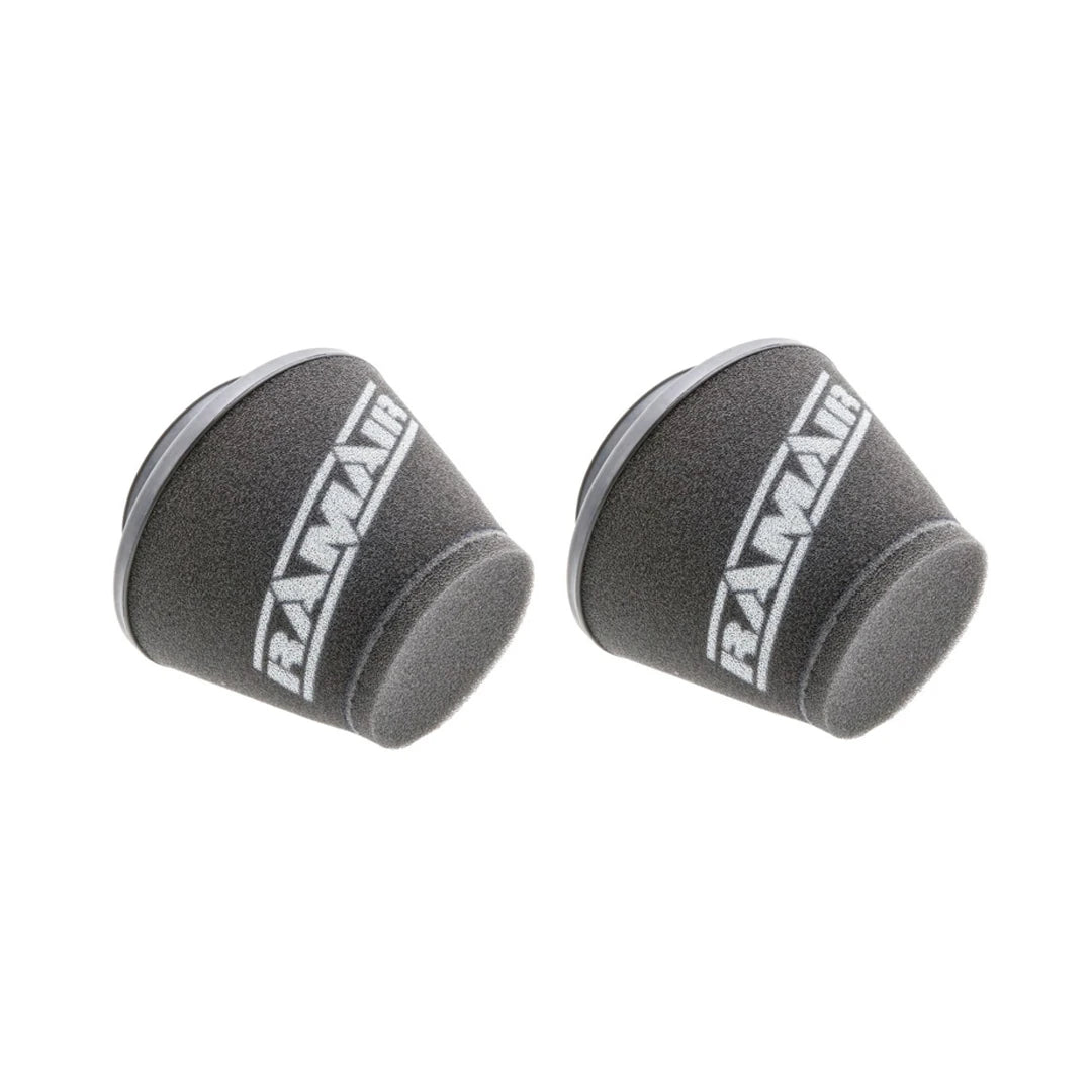 Filtre à air en mousse Ramair RPF-1195 pour Hyundai i30N