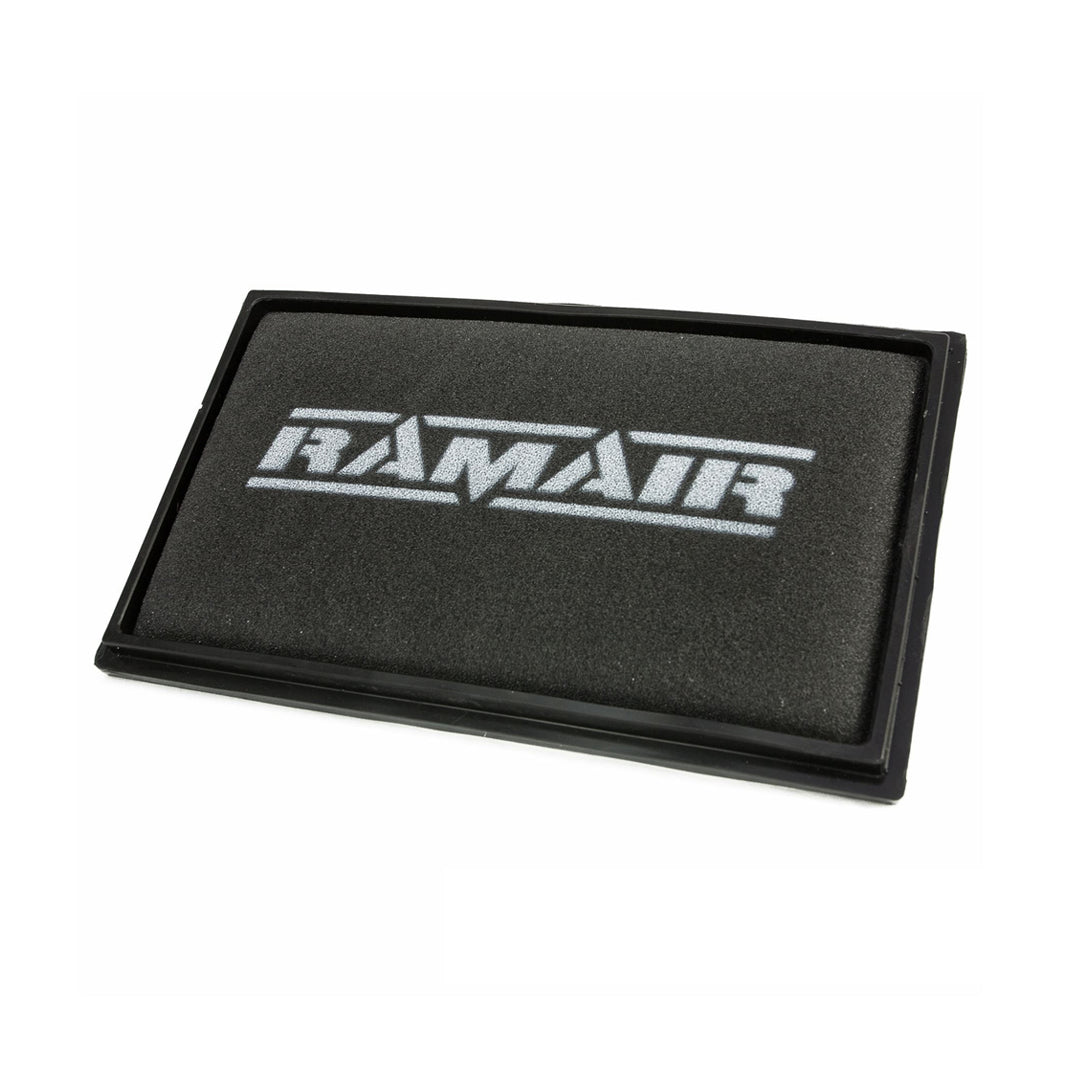 Ramair RPF-1251 Subaru Impreza WRX STI Filtre à air en mousse