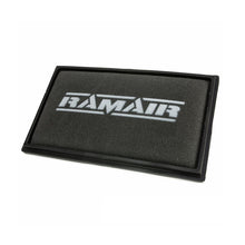 Ramair RPF-1251 Subaru Impreza WRX STI Filtre à air en mousse