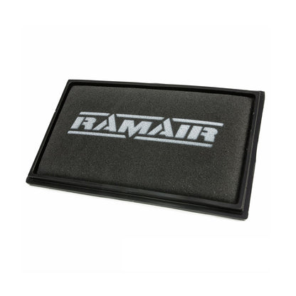 Ramair RPF-1251 Subaru Impreza WRX STI Filtre à air en mousse