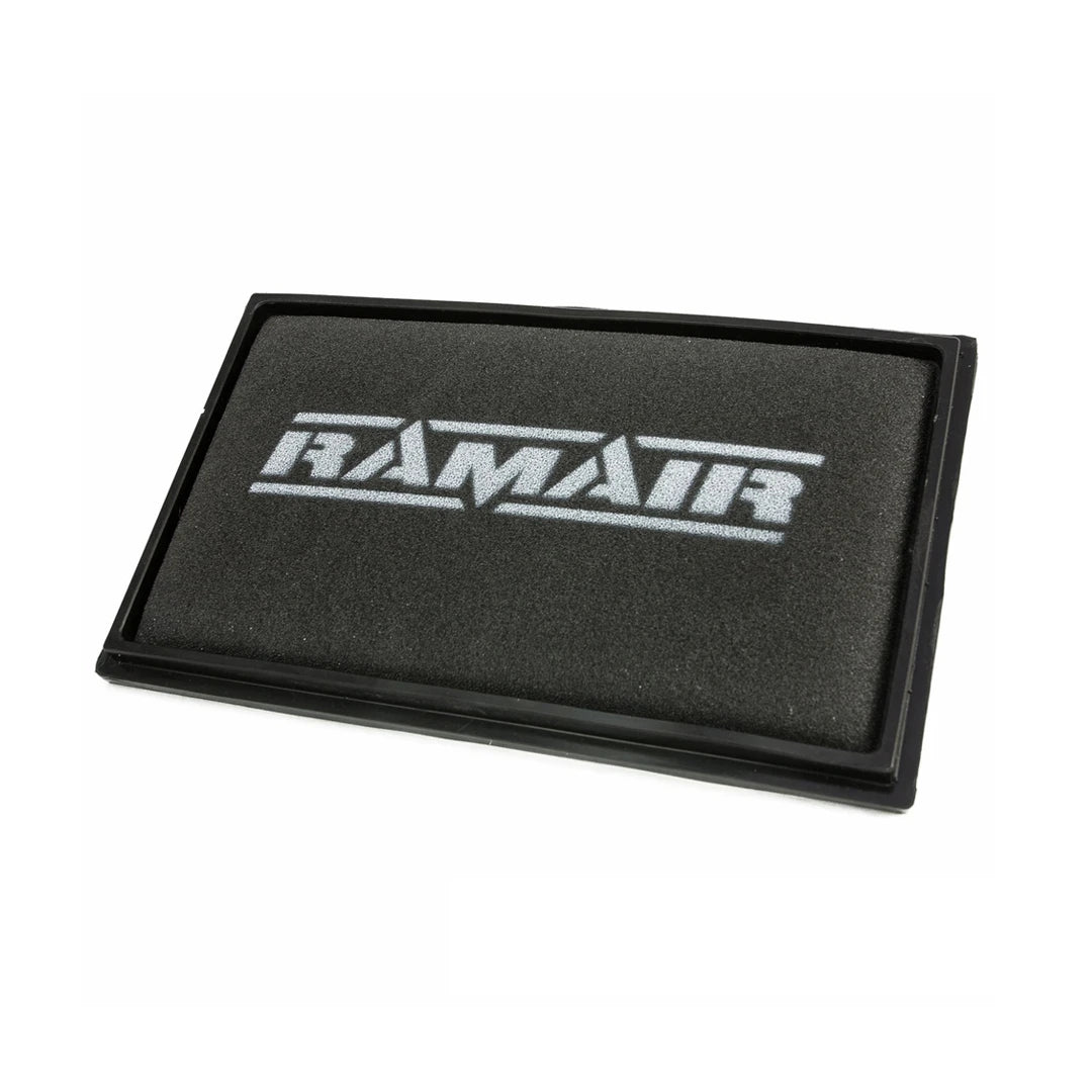Ramair RPF-1251 Nissan 200SX S13 Schaumstoff-Luftfilter