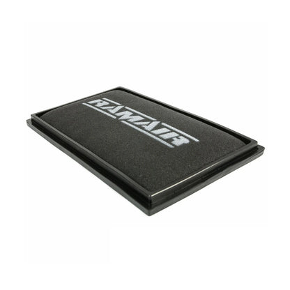 Ramair RPF-1251 Nissan 200SX S13 Schaumstoff-Luftfilter