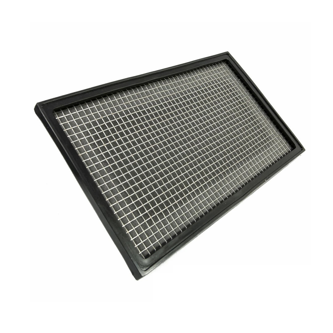 Ramair RPF-1251 Nissan 200SX S13 Schaumstoff-Luftfilter