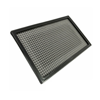 Ramair RPF-1251 Nissan 200SX S13 Schaumstoff-Luftfilter