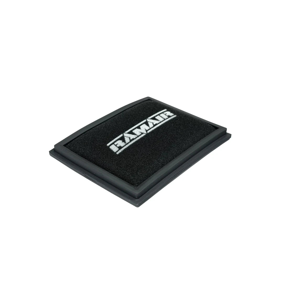 Ramair RPF-2185 BMW G80 G81 M3 3.0T S58 Schaumstoff-Luftfilter