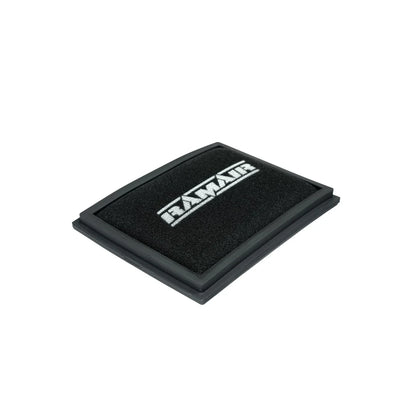Ramair RPF-2185 BMW G80 G81 M3 3.0T S58 Schaumstoff-Luftfilter
