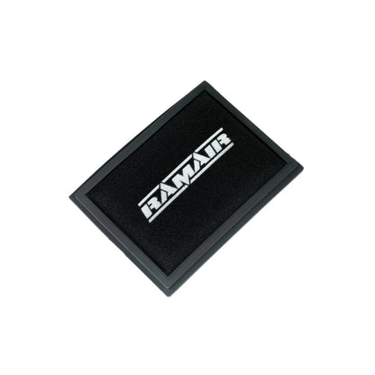 Ramair RPF-2185 BMW G80 G81 M3 3.0T S58 Schaumstoff-Luftfilter