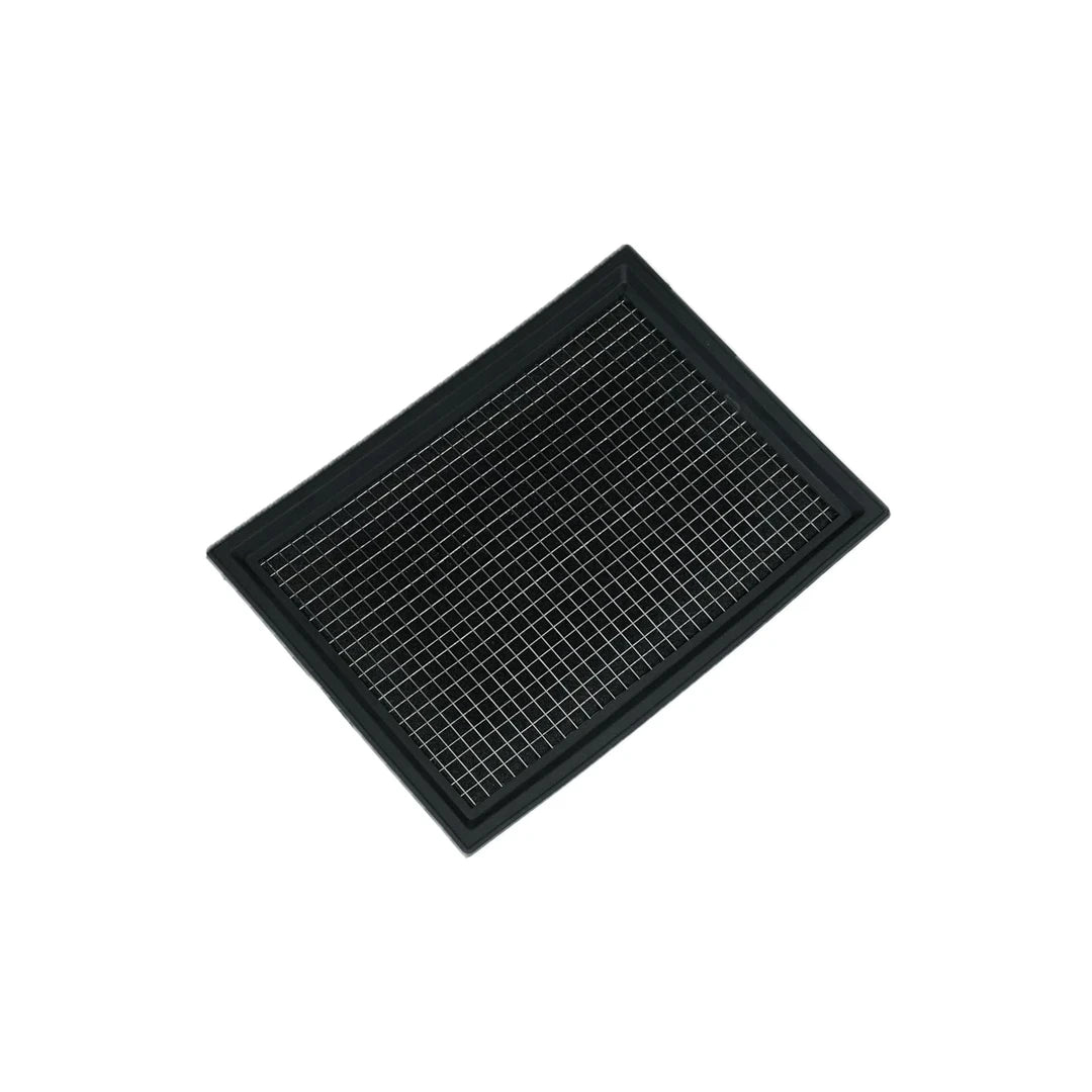 Ramair RPF-2185 BMW G80 G81 M3 3.0T S58 Schaumstoff-Luftfilter