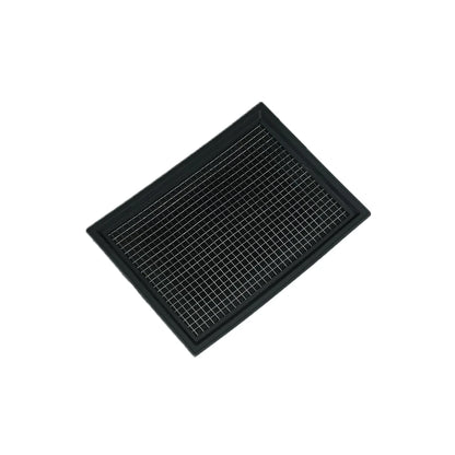 Ramair RPF-2185 BMW G80 G81 M3 3.0T S58 Schaumstoff-Luftfilter