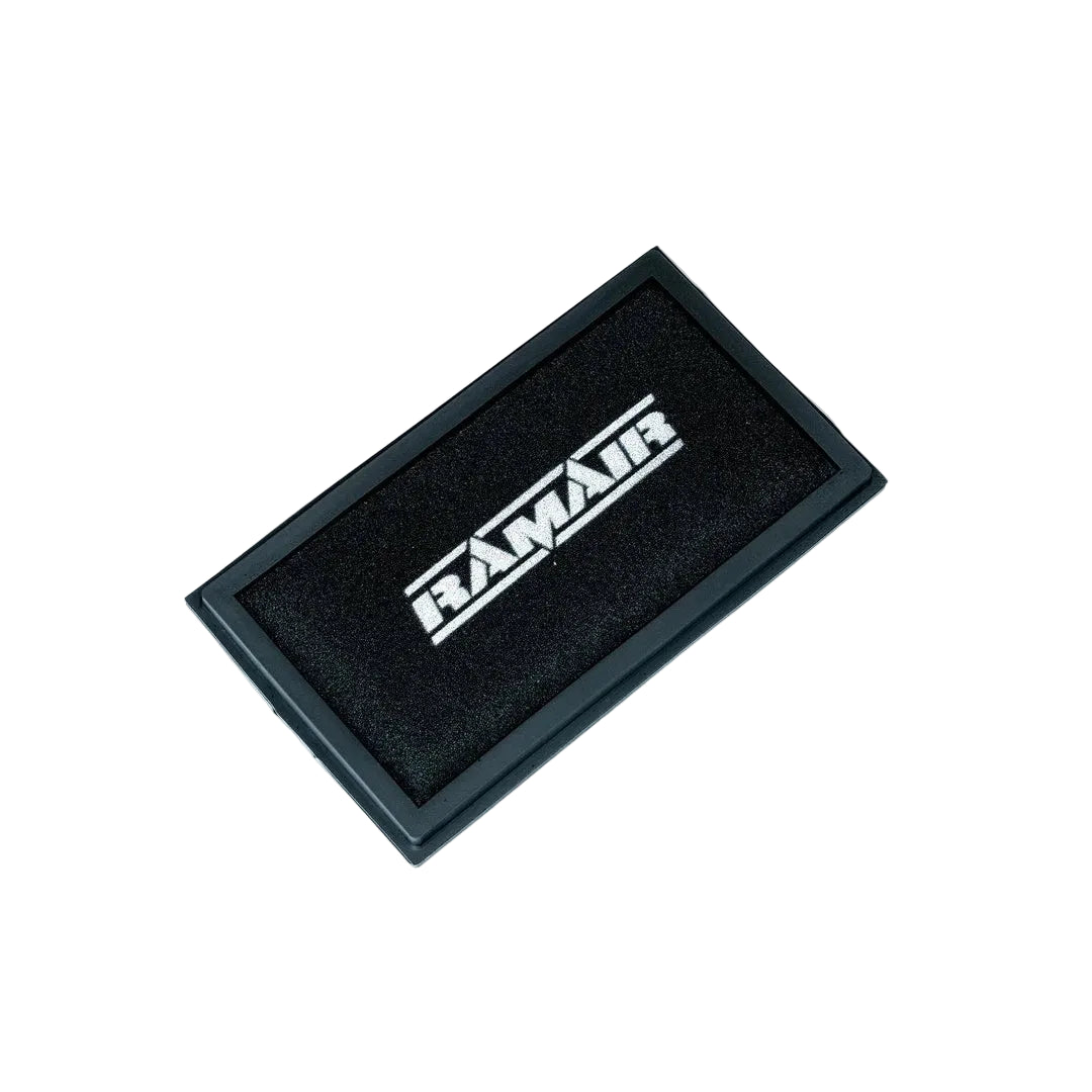 Filtres à air à panneau en mousse Ramair RPF-2185 pour BMW G80 G81 M3 3.0T S58