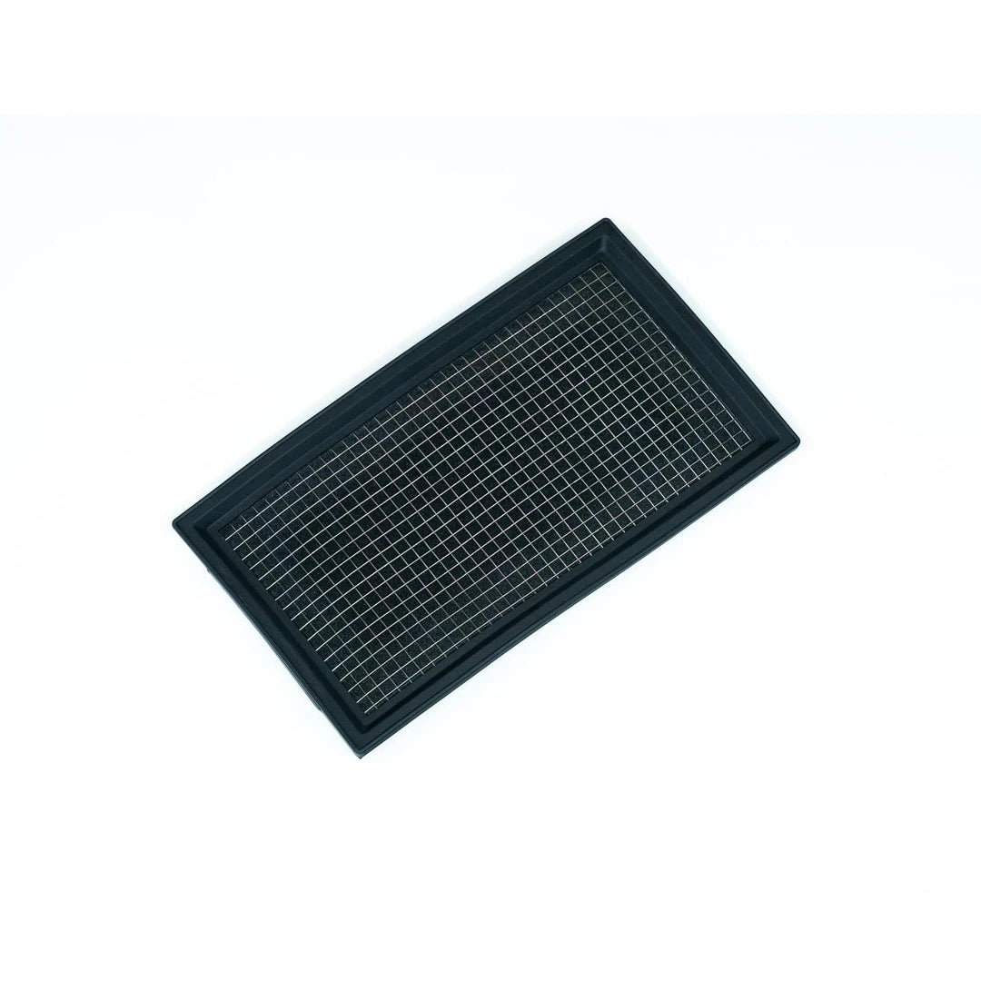 Filtres à air à panneau en mousse Ramair RPF-2185 pour BMW G80 G81 M3 3.0T S58