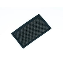 Filtres à air à panneau en mousse Ramair RPF-2185 pour BMW G80 G81 M3 3.0T S58