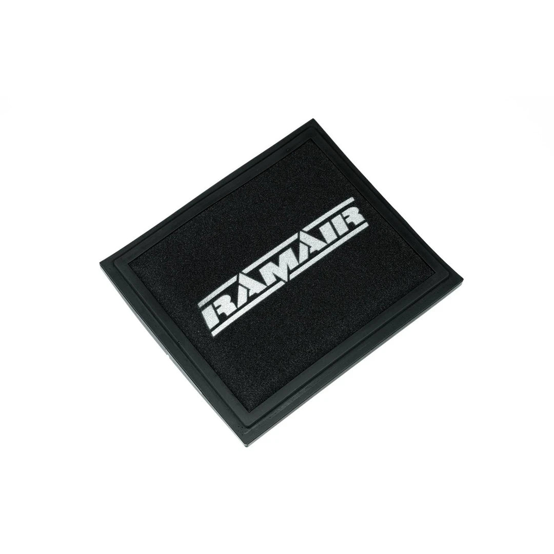 Ramair RPF-1342 VW Golf MK3 Foam Panel Air Filter