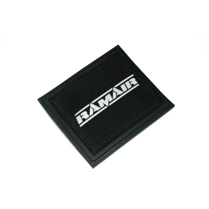 Ramair RPF-1342 VW Golf MK3 Foam Panel Air Filter