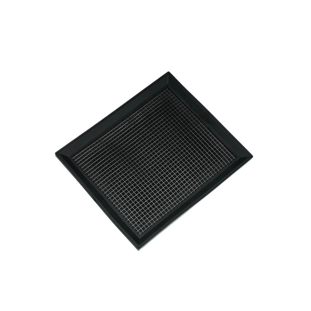 Ramair RPF-1342 VW Golf MK3 Foam Panel Air Filter