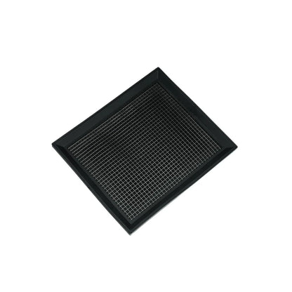 Ramair RPF-1342 VW Golf MK3 Foam Panel Air Filter