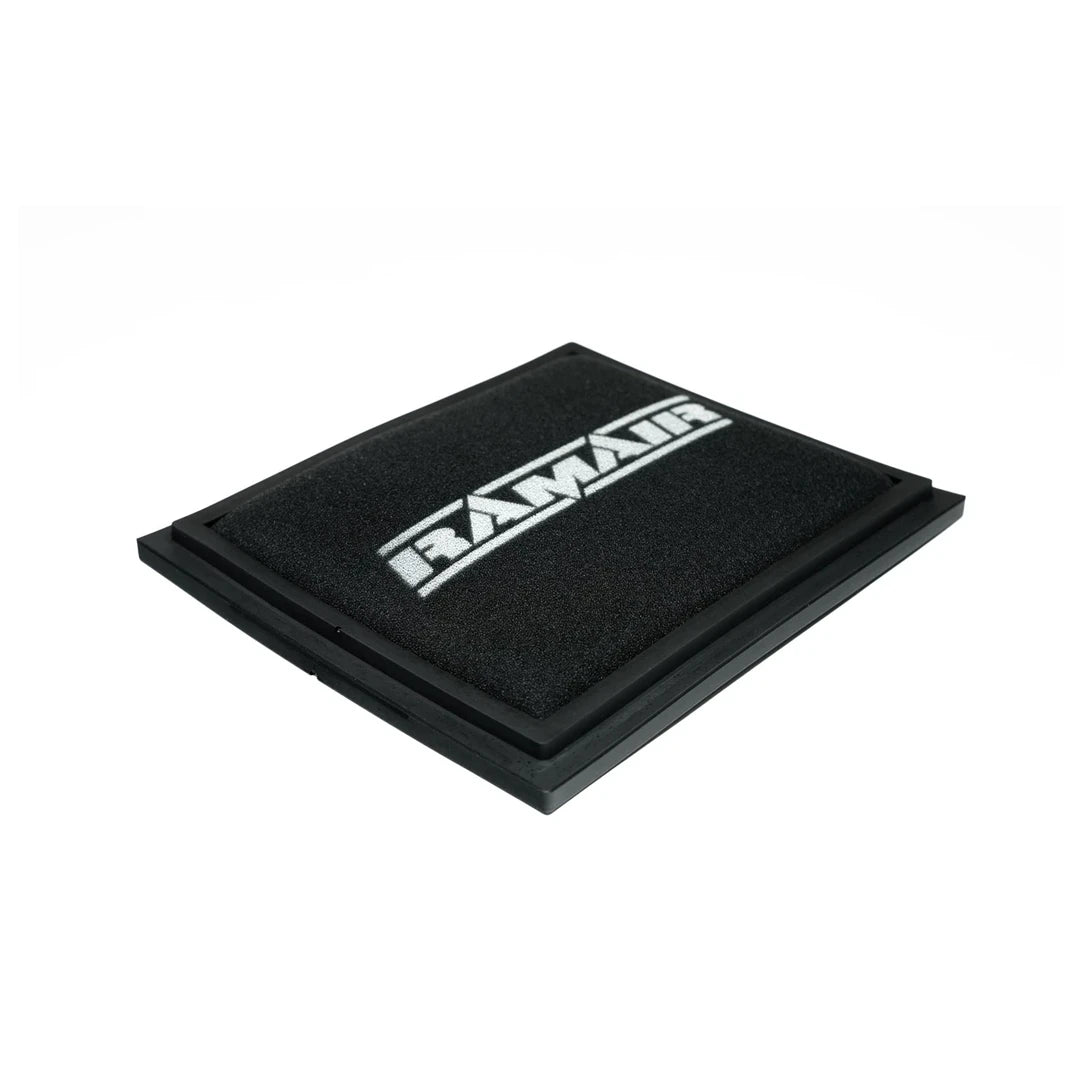 Ramair RPF-1342 VW Golf MK3 Foam Panel Air Filter
