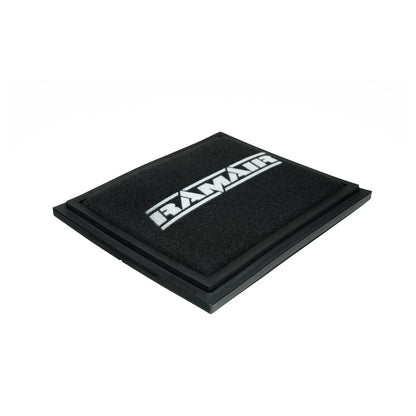 Ramair RPF-1342 VW Golf MK3 Foam Panel Air Filter