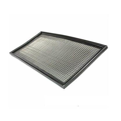 Filtre à air en mousse Ramair RPF-1512 pour Skoda Octavia MK1