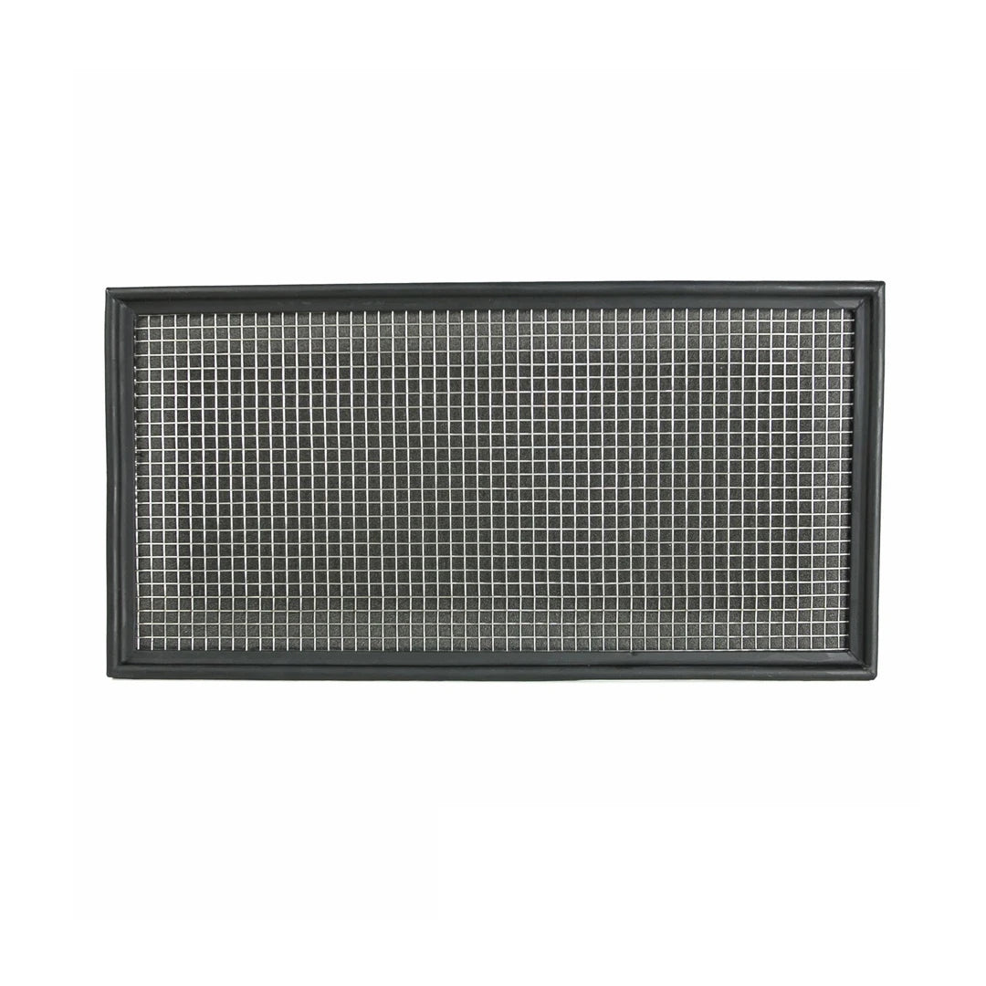 Filtre à air en mousse Ramair RPF-1512 pour Skoda Octavia MK1