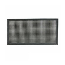 Ramair RPF-1512 Skoda Octavia MK1 Foam Panel Air Filter