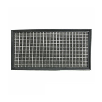 Filtre à air en mousse Ramair RPF-1512 pour Skoda Octavia MK1