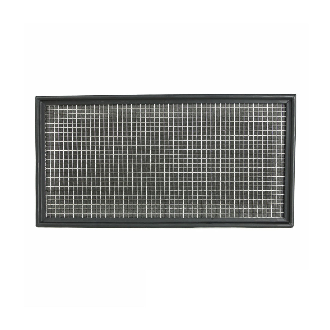 Filtre à air en mousse Ramair RPF-1512 pour Skoda Octavia MK1