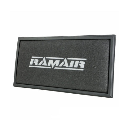 Filtre à air en mousse Ramair RPF-1512 pour Skoda Octavia MK1