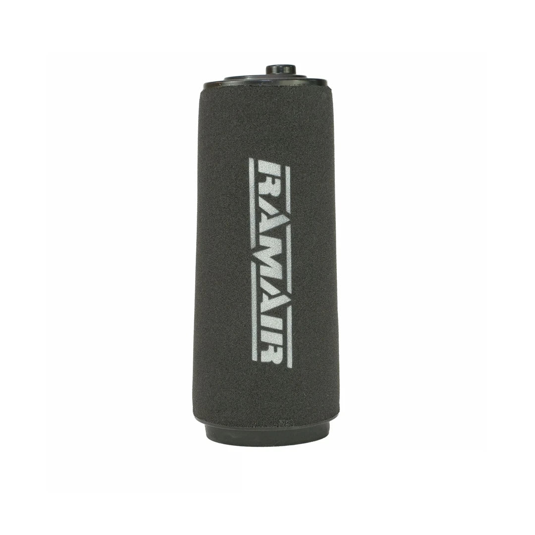 Ramair RPF-1552 BMW 1 Series E8x M47 Foam Cone Air Filter