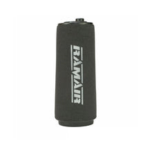 Ramair RPF-1552 BMW 1 Series E8x M47 Foam Cone Air Filter