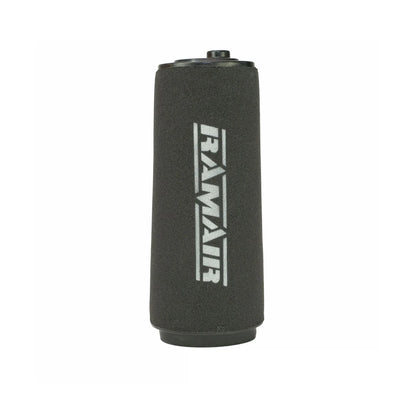 Ramair RPF-1552 BMW 1 Series E8x M47 Foam Cone Air Filter