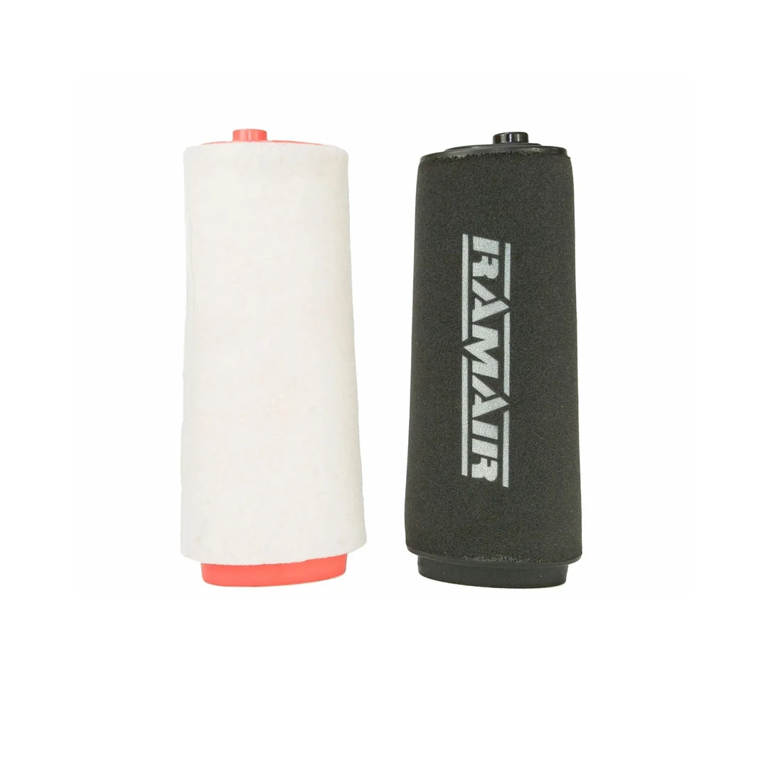 Ramair RPF-1552 BMW 1 Series E8x M47 Foam Cone Air Filter