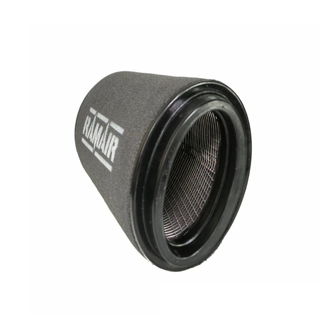 Ramair RPF-1552 BMW 1 Series E8x M47 Foam Cone Air Filter