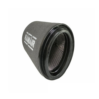 Ramair RPF-1552 BMW 1 Series E8x M47 Foam Cone Air Filter