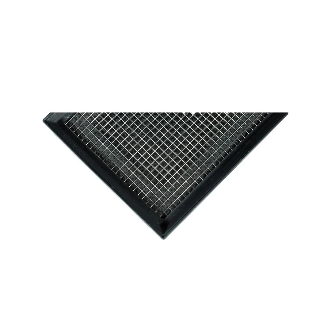 Filtre à air en mousse Ramair RPF-1744 pour Audi A3 TT MK2 MK3