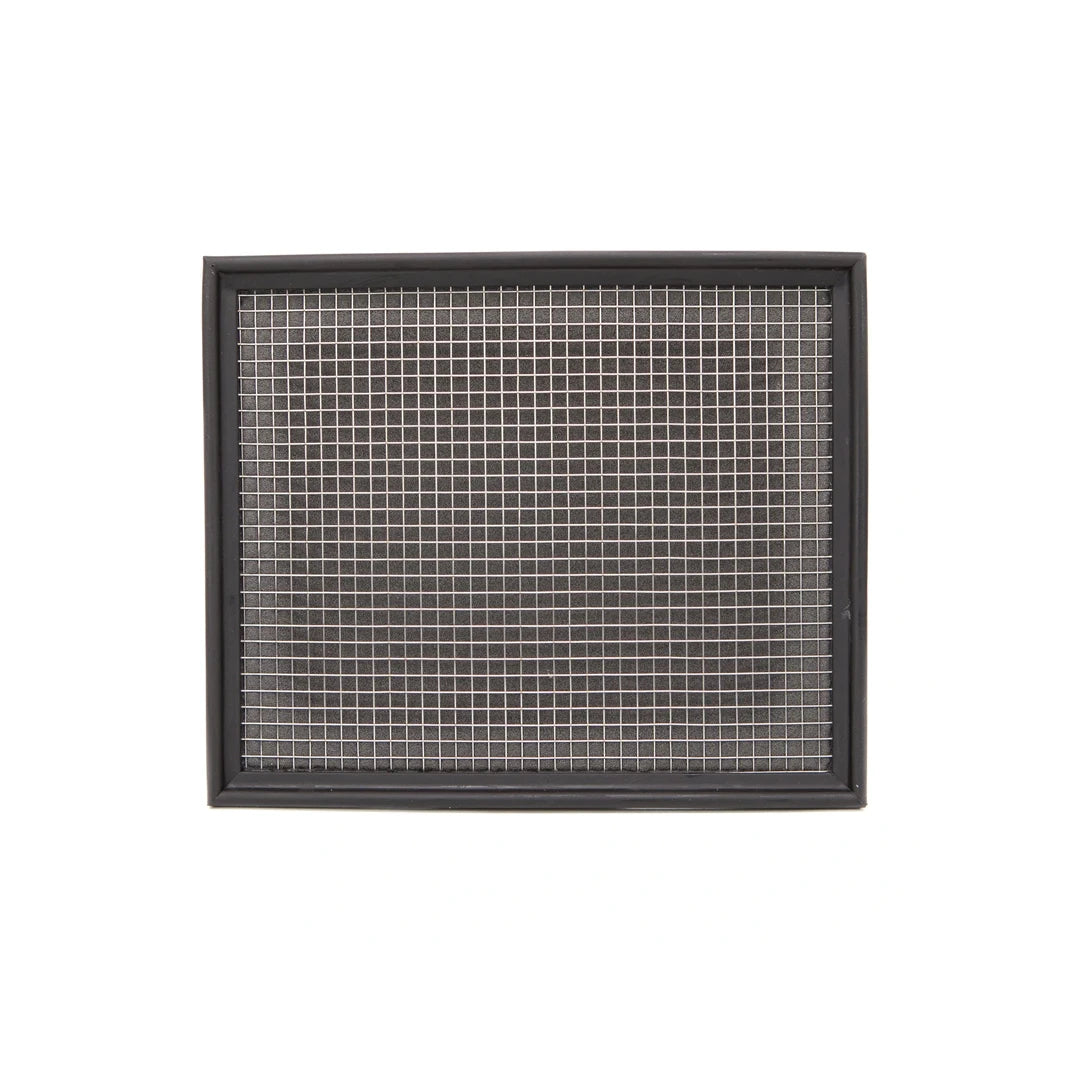 Filtre à air en mousse Ramair RPF-1744 pour Audi A3 TT MK2 MK3