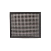Ramair RPF-1566 Audi A4 S4 RS4 B5 Foam Panel Air Filter
