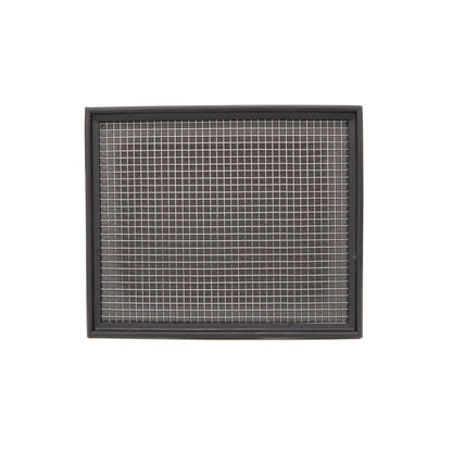 Filtre à air en mousse Ramair RPF-1744 pour Audi A3 TT MK2 MK3