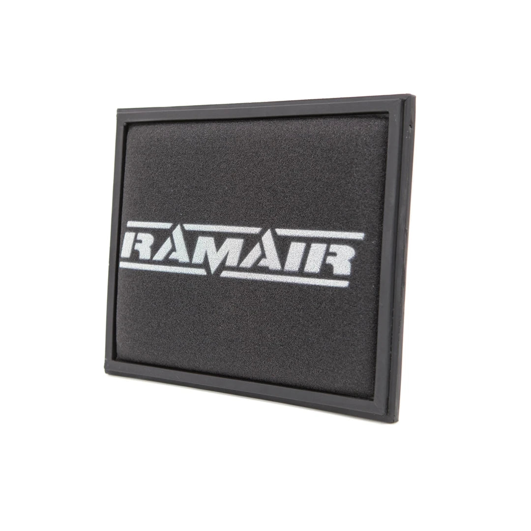 Filtre à air en mousse Ramair RPF-1744 pour Audi A3 TT MK2 MK3