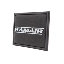 Ramair RPF-1566 Audi A4 S4 RS4 B5 Foam Panel Air Filter