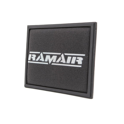 Filtre à air en mousse Ramair RPF-1744 pour Audi A3 TT MK2 MK3